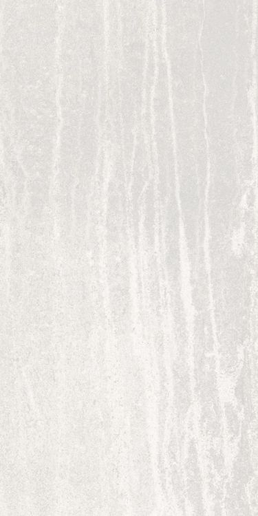 Dripart Titanium Matte 12 x 24